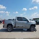 1GCUDDE87PZ240468 2023 Chevrolet Silverado 1500 4Wd Standard Bed Lt auction photo thumbnail 13