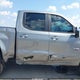 1GCUDDE87PZ240468 2023 Chevrolet Silverado 1500 4Wd Standard Bed Lt auction photo thumbnail 19