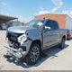 1GCUDDE87PZ240468 2023 Chevrolet Silverado 1500 4Wd Standard Bed Lt auction photo thumbnail 2