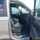 1GCUDDE87PZ240468 2023 Chevrolet Silverado 1500 4Wd Standard Bed Lt auction photo thumbnail 5