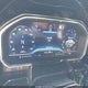 1GCUDDE87PZ240468 2023 Chevrolet Silverado 1500 4Wd Standard Bed Lt auction photo thumbnail 7