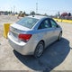 1G1PJ5SB2D7193622 2013 Chevrolet Cruze Eco Manual auction photo thumbnail 4