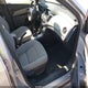 1G1PJ5SB2D7193622 2013 Chevrolet Cruze Eco Manual auction photo thumbnail 5