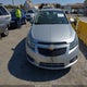 1G1PJ5SB2D7193622 2013 Chevrolet Cruze Eco Manual auction photo thumbnail 6