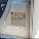 1G1PJ5SB2D7193622 2013 Chevrolet Cruze Eco Manual auction photo thumbnail 9