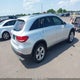 WDC0G4KB9JV022854 2018 Mercedes-Benz Glc 300 4Matic auction photo thumbnail 4