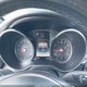WDC0G4KB9JV022854 2018 Mercedes-Benz Glc 300 4Matic auction photo thumbnail 7