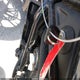 MLHPC5657K5201144 2019 Honda Cmx500 A auction photo thumbnail 11