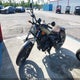 MLHPC5657K5201144 2019 Honda Cmx500 A auction photo thumbnail 2