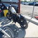 MLHPC5657K5201144 2019 Honda Cmx500 A auction photo thumbnail 3