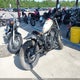 MLHPC5657K5201144 2019 Honda Cmx500 A auction photo thumbnail 4