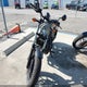 MLHPC5657K5201144 2019 Honda Cmx500 A auction photo thumbnail 5