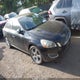YV1612FS7D2186510 2013 Volvo S60 T5/T5 Platinum/T5 Premier/T5 Premier Plus auction photo thumbnail 1