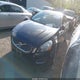 YV1612FS7D2186510 2013 Volvo S60 T5/T5 Platinum/T5 Premier/T5 Premier Plus auction photo thumbnail 2