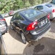 YV1612FS7D2186510 2013 Volvo S60 T5/T5 Platinum/T5 Premier/T5 Premier Plus auction photo thumbnail 3
