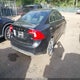 YV1612FS7D2186510 2013 Volvo S60 T5/T5 Platinum/T5 Premier/T5 Premier Plus auction photo thumbnail 4