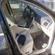 YV1612FS7D2186510 2013 Volvo S60 T5/T5 Platinum/T5 Premier/T5 Premier Plus auction photo thumbnail 5