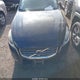 YV1612FS7D2186510 2013 Volvo S60 T5/T5 Platinum/T5 Premier/T5 Premier Plus auction photo thumbnail 6