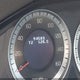 YV1612FS7D2186510 2013 Volvo S60 T5/T5 Platinum/T5 Premier/T5 Premier Plus auction photo thumbnail 7