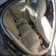 YV1612FS7D2186510 2013 Volvo S60 T5/T5 Platinum/T5 Premier/T5 Premier Plus auction photo thumbnail 8