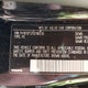 YV1612FS7D2186510 2013 Volvo S60 T5/T5 Platinum/T5 Premier/T5 Premier Plus auction photo thumbnail 9