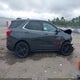 3GNAXUEVXML386213 2021 Chevrolet Equinox Awd Lt auction photo thumbnail 13