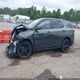 3GNAXUEVXML386213 2021 Chevrolet Equinox Awd Lt auction photo thumbnail 14
