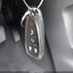 3GNAXUEVXML386213 2021 Chevrolet Equinox Awd Lt auction photo thumbnail 11