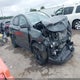 3GNAXUEVXML386213 2021 Chevrolet Equinox Awd Lt auction photo thumbnail 1