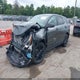 3GNAXUEVXML386213 2021 Chevrolet Equinox Awd Lt auction photo thumbnail 2
