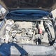 4T1B11HK8JU075164 2018 Toyota Camry Se auction photo thumbnail 10
