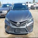 4T1B11HK8JU075164 2018 Toyota Camry Se auction photo thumbnail 13