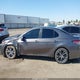 4T1B11HK8JU075164 2018 Toyota Camry Se auction photo thumbnail 15
