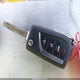 4T1B11HK8JU075164 2018 Toyota Camry Se auction photo thumbnail 11