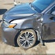 4T1B11HK8JU075164 2018 Toyota Camry Se auction photo thumbnail 18