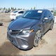 4T1B11HK8JU075164 2018 Toyota Camry Se auction photo thumbnail 2