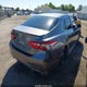 4T1B11HK8JU075164 2018 Toyota Camry Se auction photo thumbnail 4