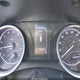 4T1B11HK8JU075164 2018 Toyota Camry Se auction photo thumbnail 7