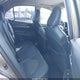 4T1B11HK8JU075164 2018 Toyota Camry Se auction photo thumbnail 8