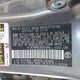 4T1B11HK8JU075164 2018 Toyota Camry Se auction photo thumbnail 9