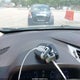 KMHFH4JG7EA362037 2014 Hyundai Azera Limited auction photo thumbnail 11