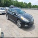 KMHFH4JG7EA362037 2014 Hyundai Azera Limited auction photo thumbnail 1