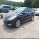 KMHFH4JG7EA362037 2014 Hyundai Azera Limited auction photo thumbnail 2