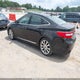 KMHFH4JG7EA362037 2014 Hyundai Azera Limited auction photo thumbnail 3