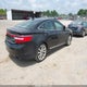 KMHFH4JG7EA362037 2014 Hyundai Azera Limited auction photo thumbnail 4