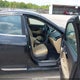 KMHFH4JG7EA362037 2014 Hyundai Azera Limited auction photo thumbnail 5