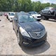 KMHFH4JG7EA362037 2014 Hyundai Azera Limited auction photo thumbnail 6
