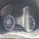 KMHFH4JG7EA362037 2014 Hyundai Azera Limited auction photo thumbnail 7