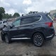 5NMS44AL8PH524732 2023 Hyundai Santa Fe Limited auction photo thumbnail 14