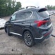 5NMS44AL8PH524732 2023 Hyundai Santa Fe Limited auction photo thumbnail 3
